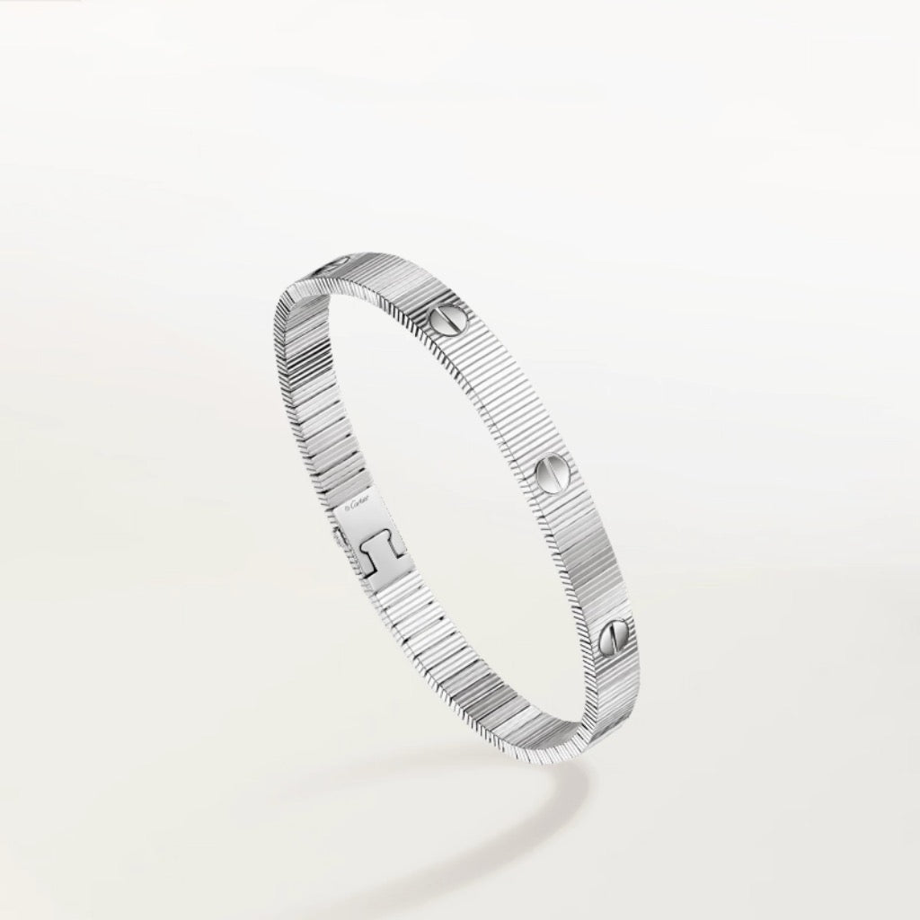 [Sophire Jewelry ]LOVE UNLIMITED BRACELET