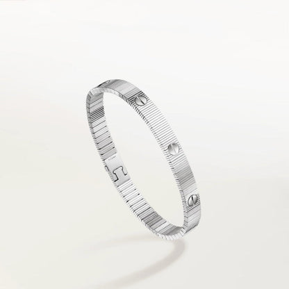 [Sophire Jewelry ]LOVE UNLIMITED BRACELET