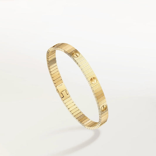 [Sophire Jewelry ]LOVE UNLIMITED BRACELET