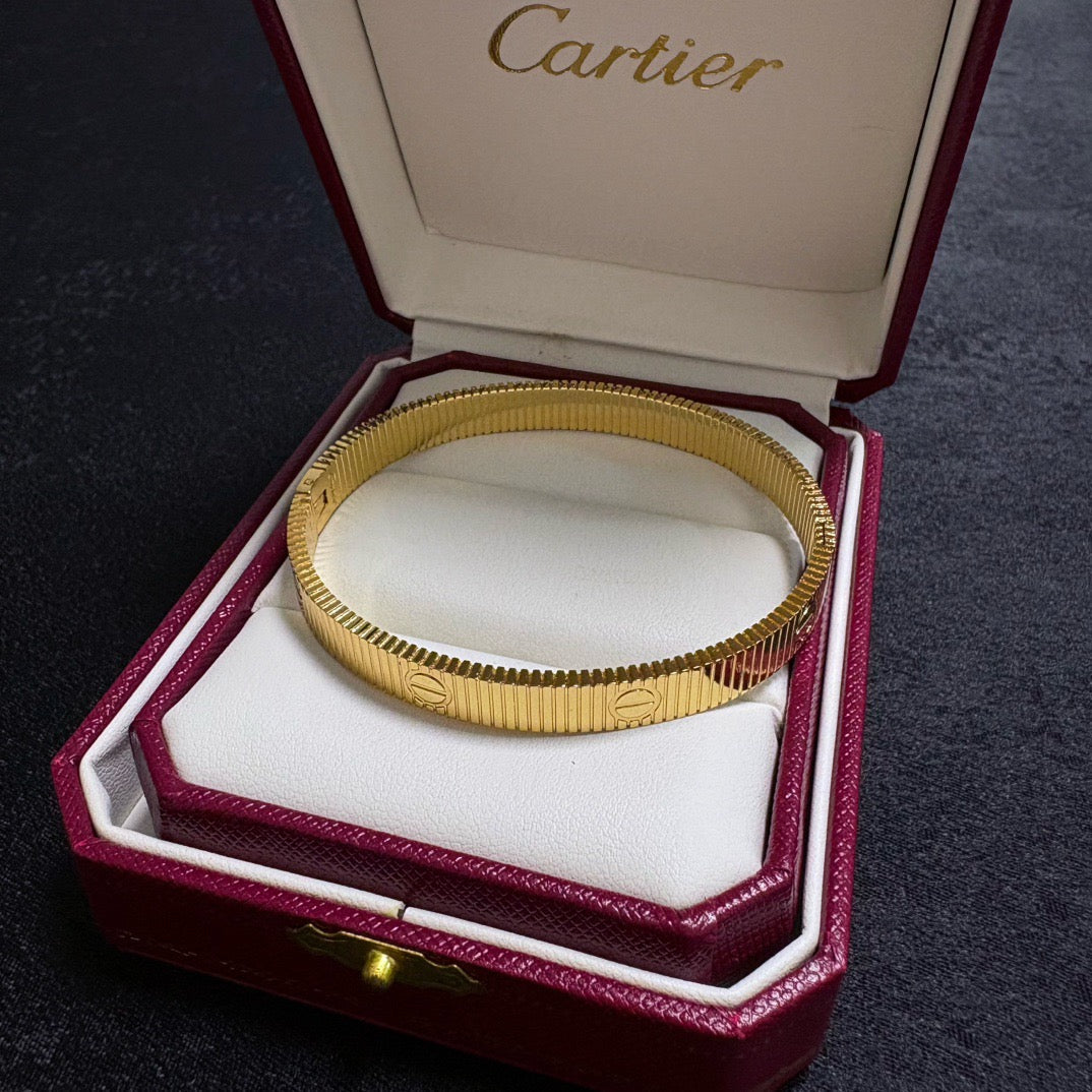 [Sophire Jewelry ]LOVE UNLIMITED BRACELET