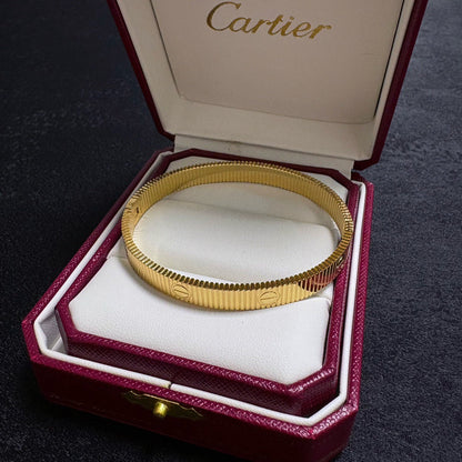 [Sophire Jewelry ]LOVE UNLIMITED BRACELET