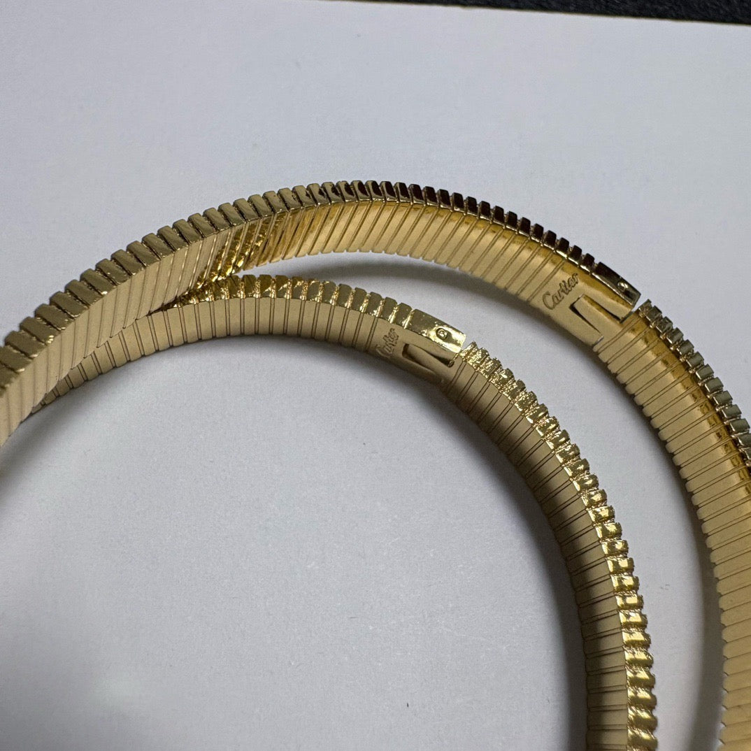 [Sophire Jewelry ]LOVE UNLIMITED BRACELET