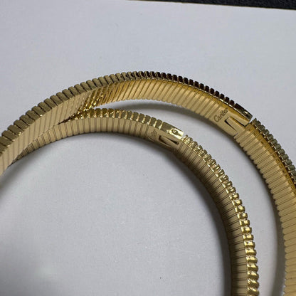 [Sophire Jewelry ]LOVE UNLIMITED BRACELET