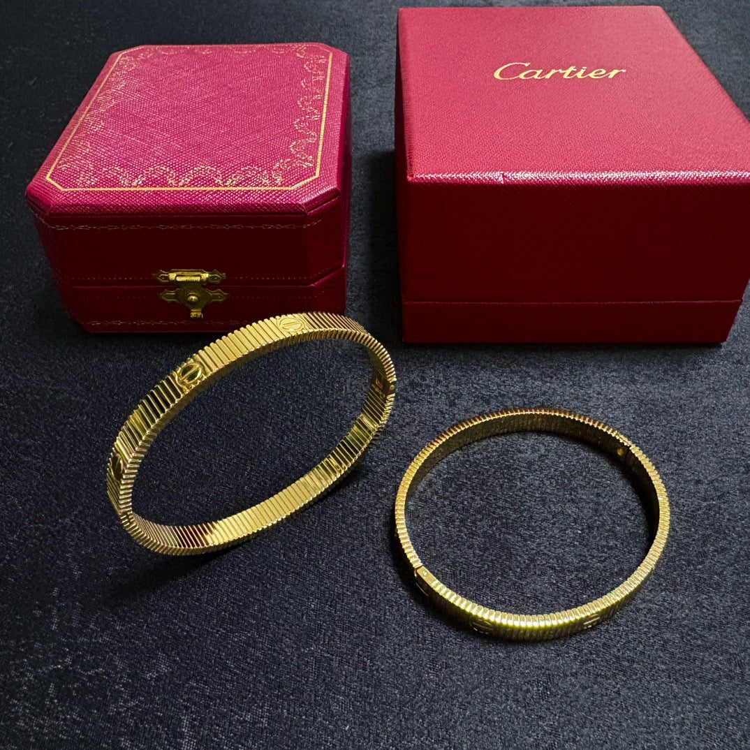 [Sophire Jewelry ]LOVE UNLIMITED BRACELET
