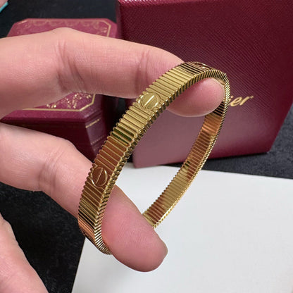 [Sophire Jewelry ]LOVE UNLIMITED BRACELET