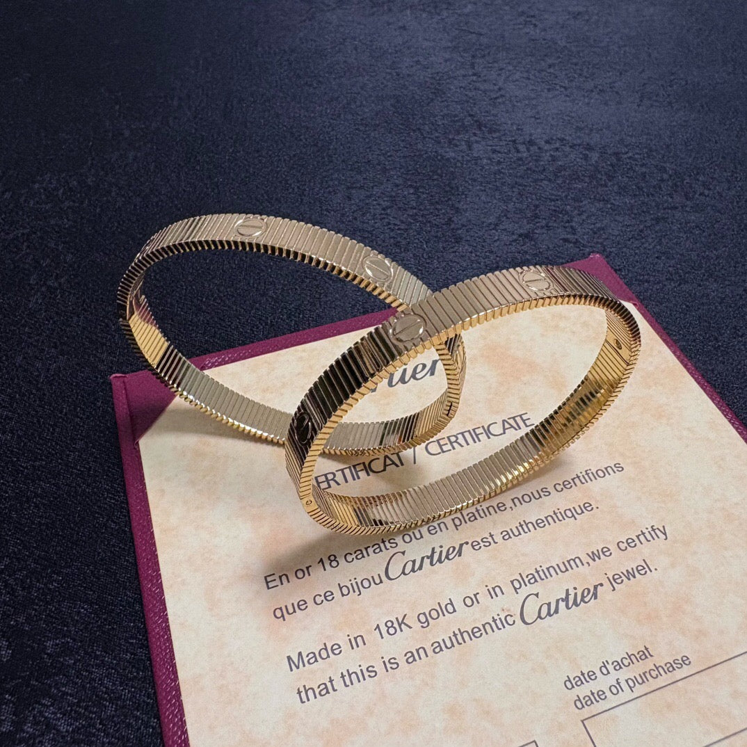 [Sophire Jewelry ]LOVE UNLIMITED BRACELET
