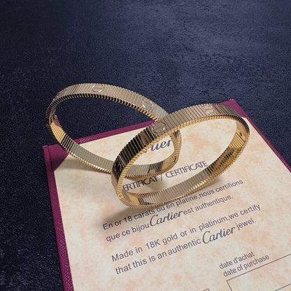 [Sophire Jewelry ]LOVE UNLIMITED BRACELET