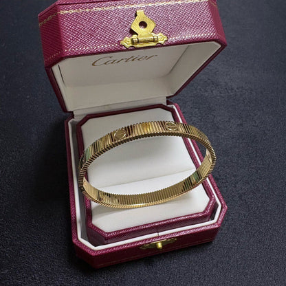 [Sophire Jewelry ]LOVE UNLIMITED BRACELET
