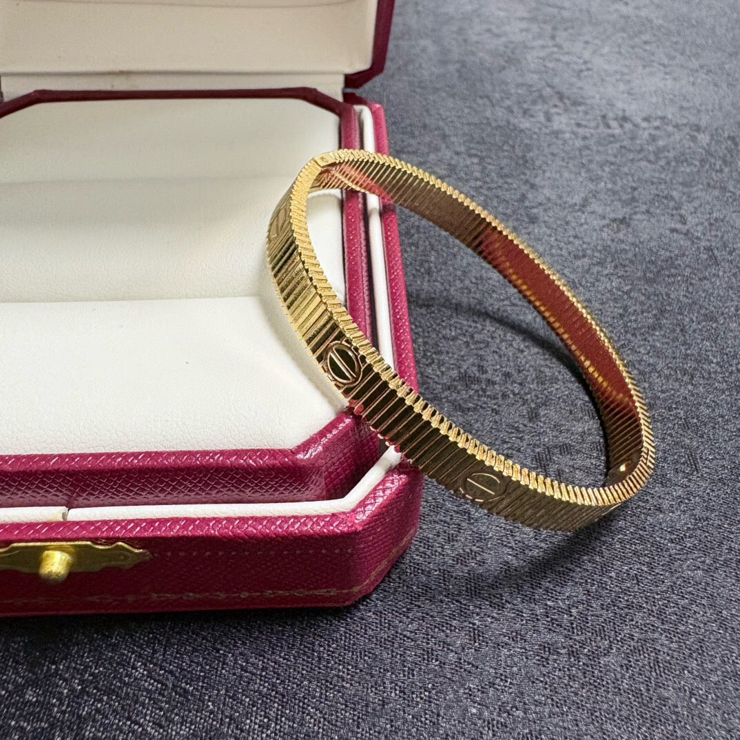 [Sophire Jewelry ]LOVE UNLIMITED BRACELET