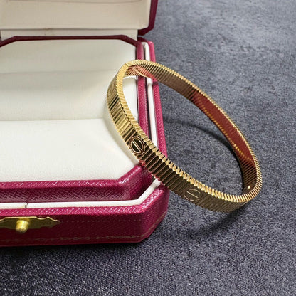 [Sophire Jewelry ]LOVE UNLIMITED BRACELET