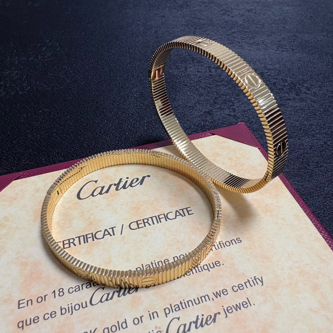 [Sophire Jewelry ]LOVE UNLIMITED BRACELET