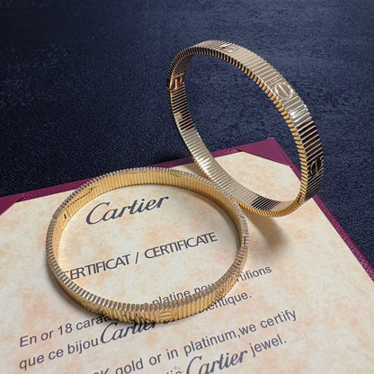 [Sophire Jewelry ]LOVE UNLIMITED BRACELET