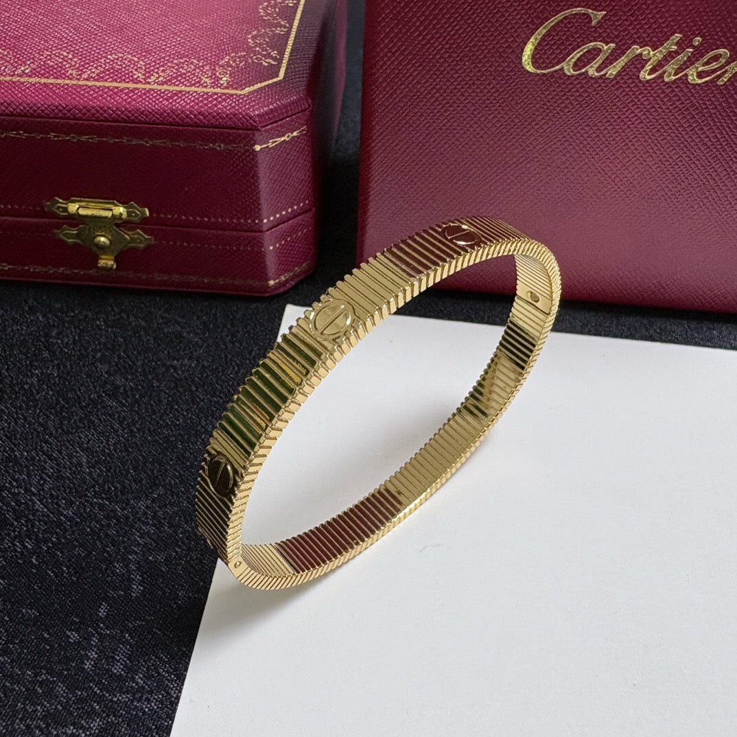 [Sophire Jewelry ]LOVE UNLIMITED BRACELET