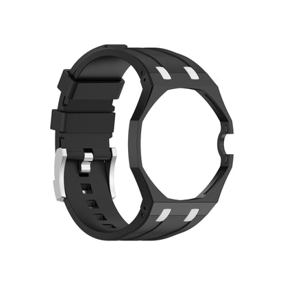 [Sophire]ROYAL OAK POP EXCLUSIVE RUBBER STRAP