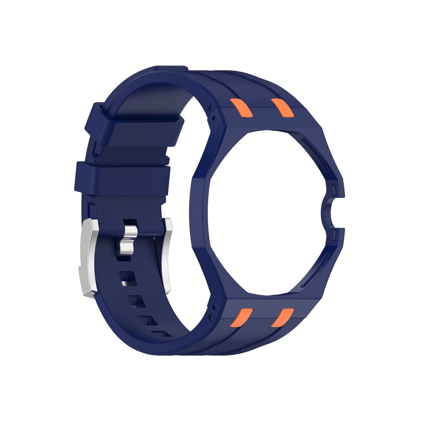 [Sophire]ROYAL OAK POP EXCLUSIVE RUBBER STRAP