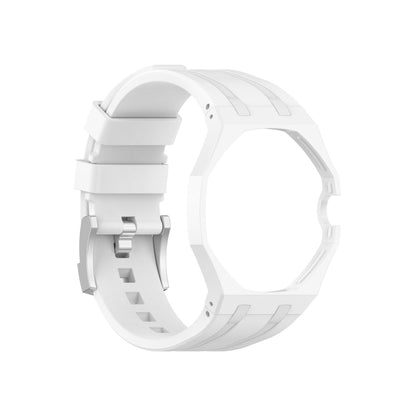 [Sophire]ROYAL OAK POP EXCLUSIVE RUBBER STRAP