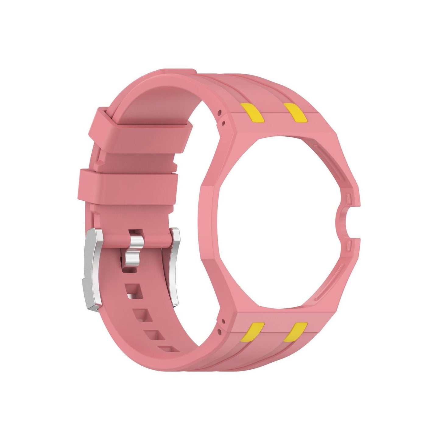 [Sophire]ROYAL OAK POP EXCLUSIVE RUBBER STRAP