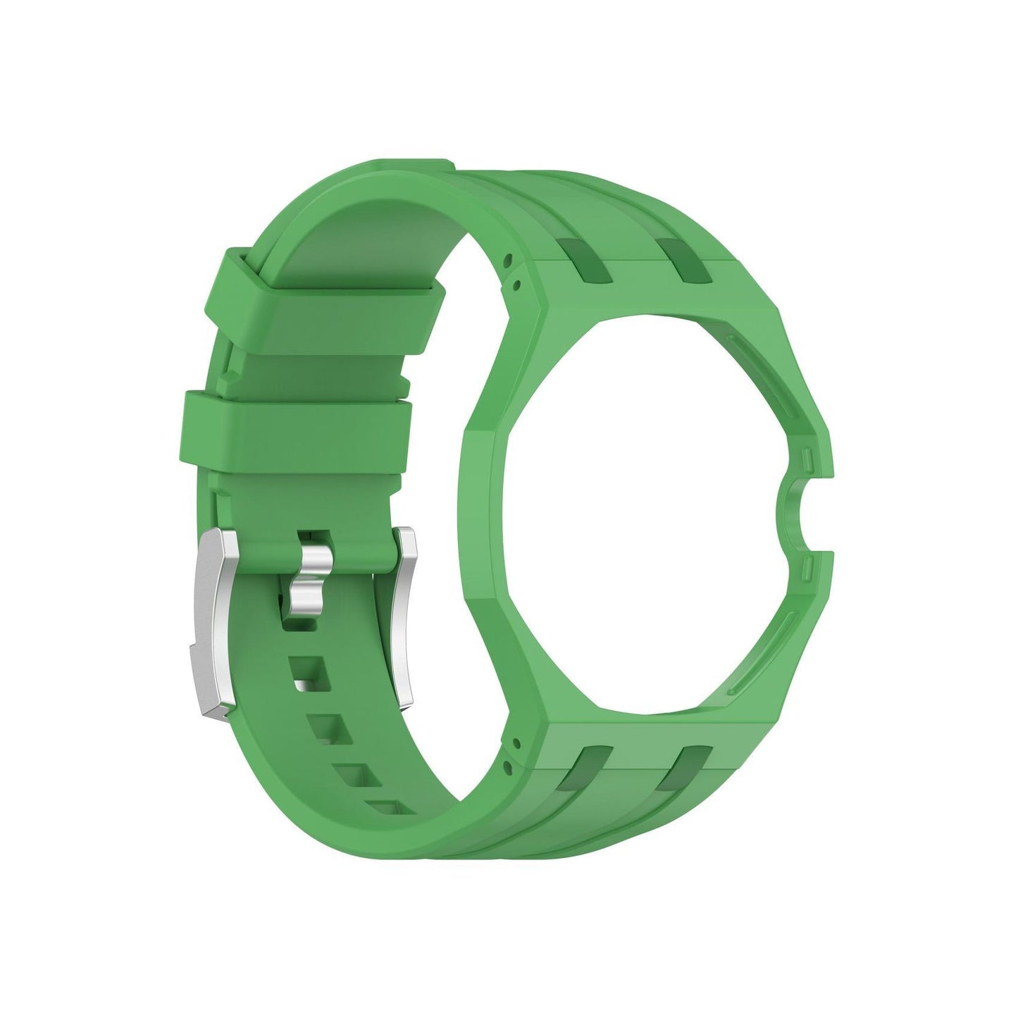 [Sophire]ROYAL OAK POP EXCLUSIVE RUBBER STRAP