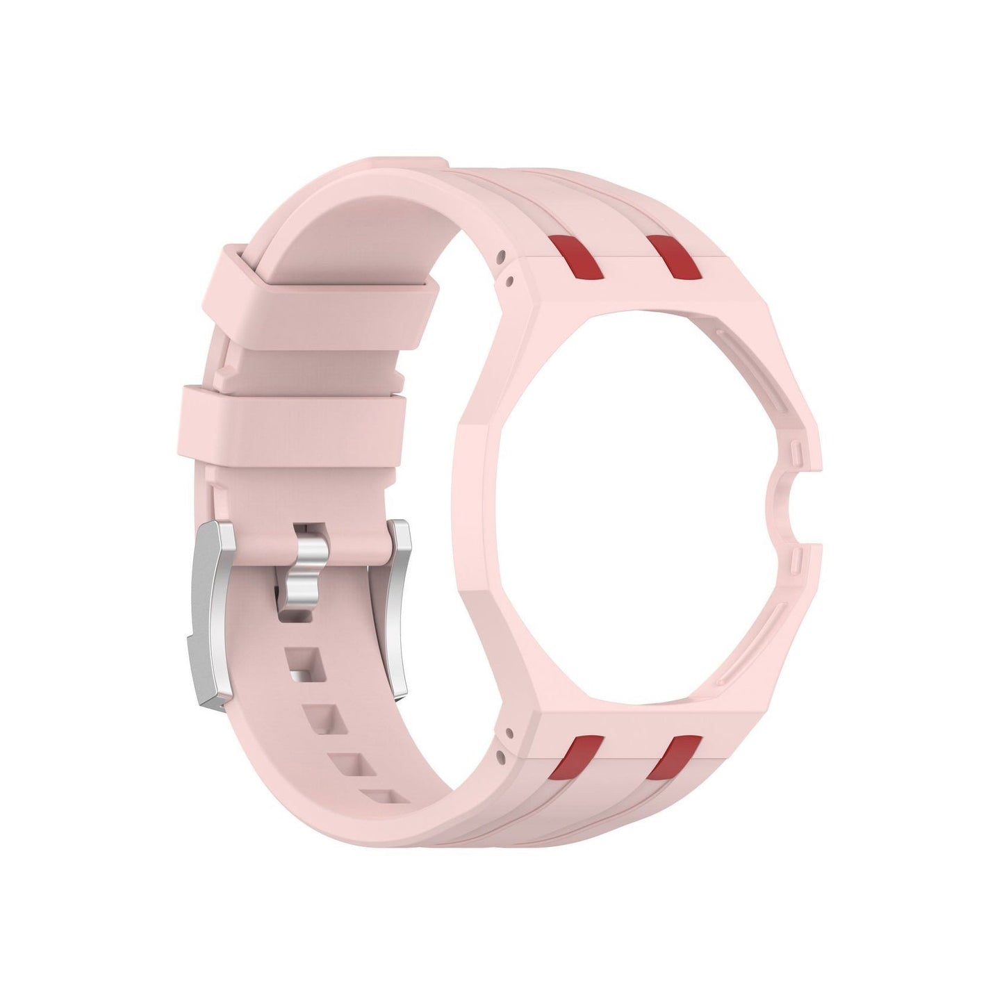 [Sophire]ROYAL OAK POP EXCLUSIVE RUBBER STRAP