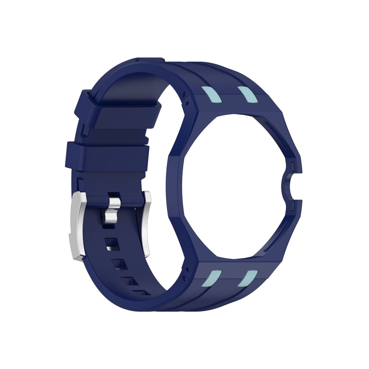 [Sophire]ROYAL OAK POP EXCLUSIVE RUBBER STRAP