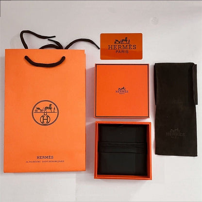 [Sophire Jewelry ]HM BRACELET NECKLACE RING BOX GIFT BAG