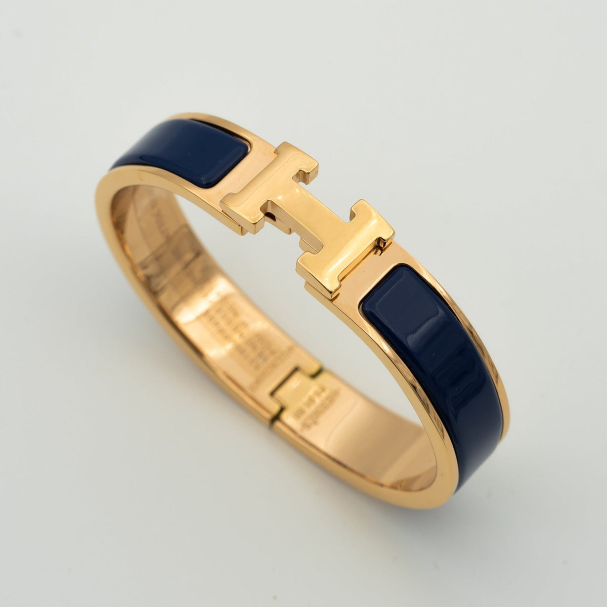 [Sophire Jewelry ]H BLUE BRACELET
