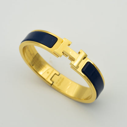 [Sophire Jewelry ]H BLUE BRACELET
