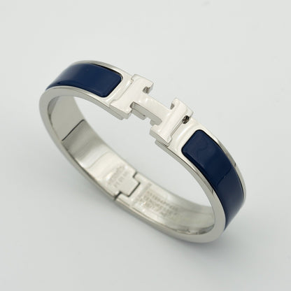 [Sophire Jewelry ]H BLUE BRACELET