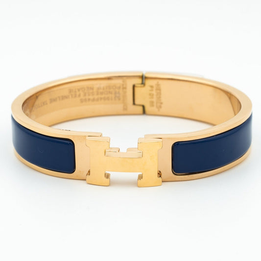 [Sophire]H BLUE BRACELET