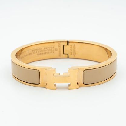 [Sophire Jewelry ]H GREY BRACELET
