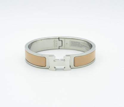 [Sophire Jewelry ]H GREY BRACELET