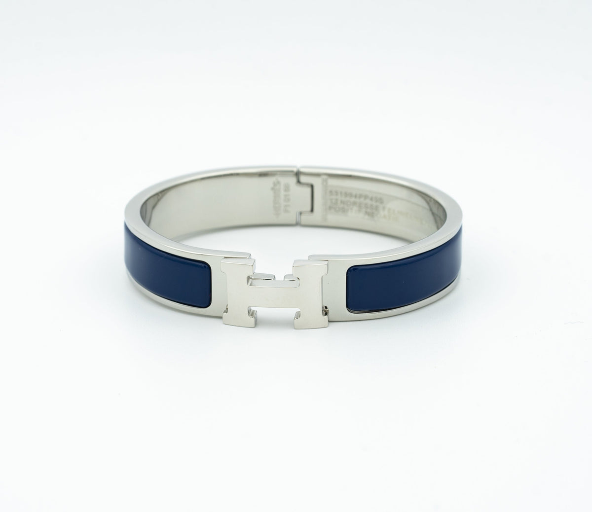 [Sophire Jewelry ]H BLUE BRACELET