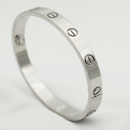 [Sophire Jewelry ]LOVE BRACELET 6.1MM