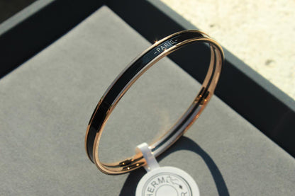 [Sophire Jewelry ]HM UNI BANGLE BAG