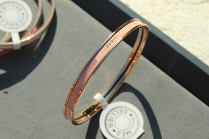 [Sophire Jewelry ]HM UNI BANGLE BAG