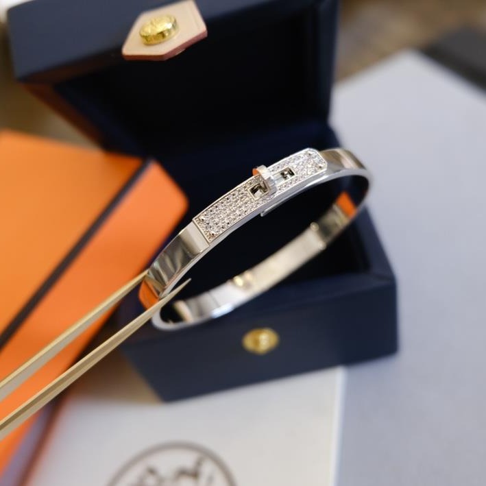 [Sophire Jewelry ]KELLY BRACELET DIAMOND