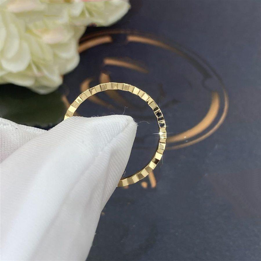 [Sophire Jewelry ]BEE LOVE RING GOLD DIAMOND