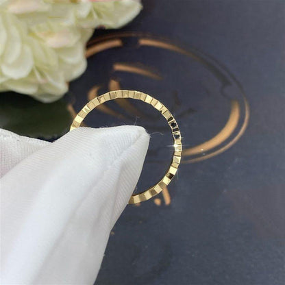 [Sophire Jewelry ]BEE LOVE RING GOLD DIAMOND