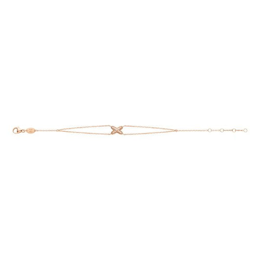[Sophire]JEUX BRACELET DIAMOND