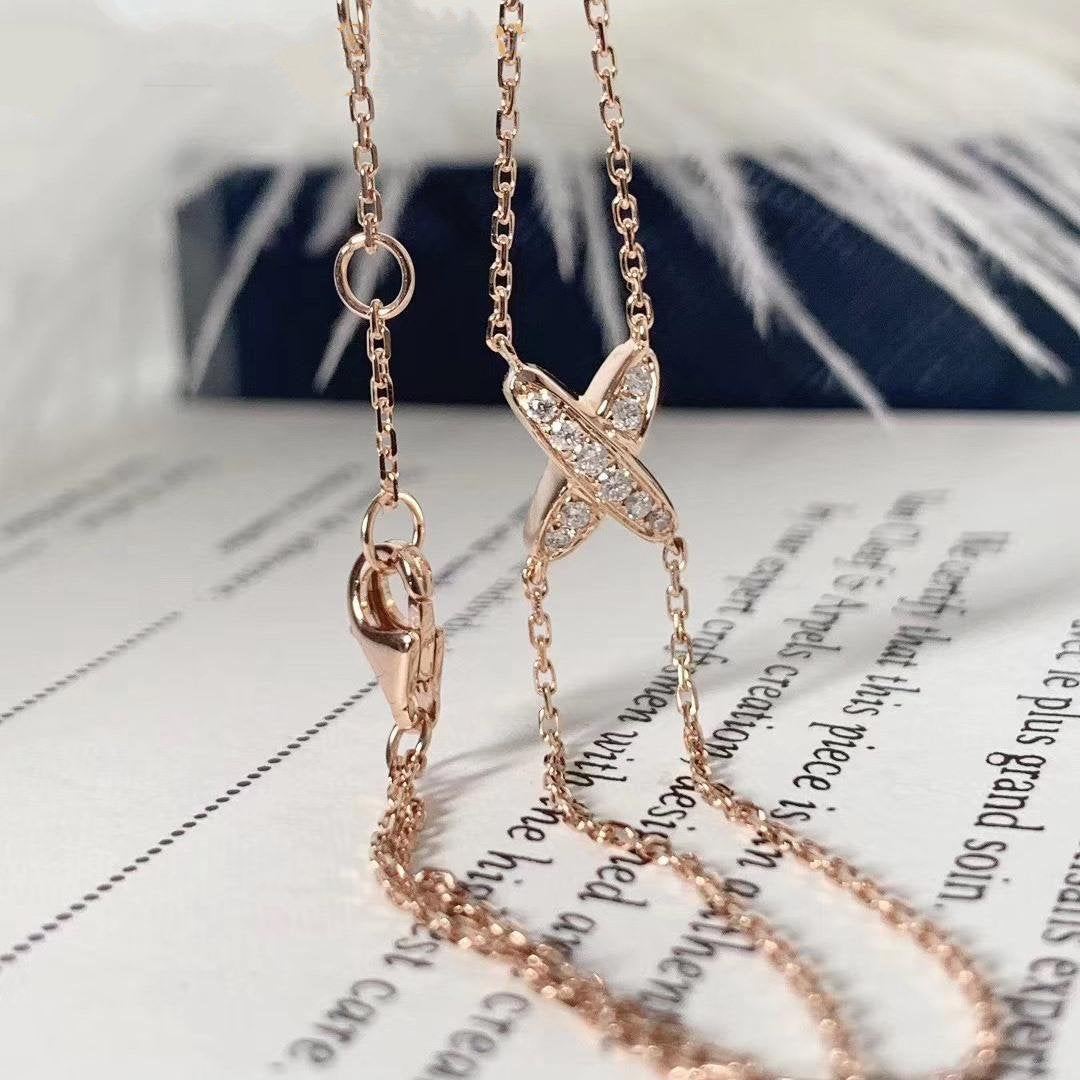 [Sophire Jewelry ]JEUX BRACELET DIAMOND