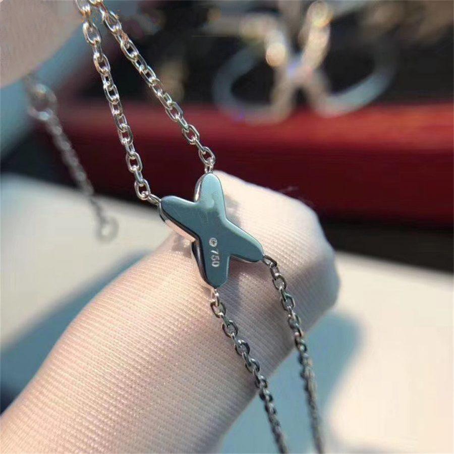 [Sophire Jewelry ]JEUX BRACELET  DIAMOND