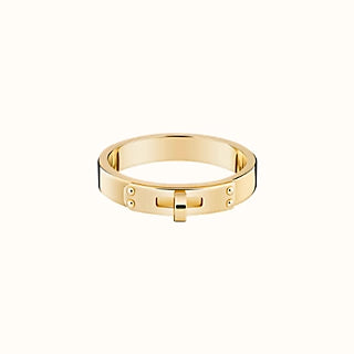 [Sophire]KELLY MEDIUM RING