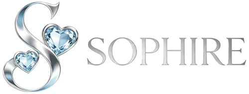 Sophire  Jewelry