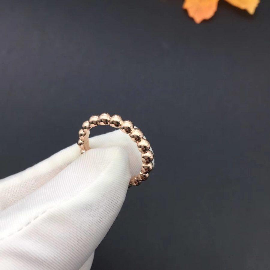 [Sophire Jewelry ]PERLEE RING