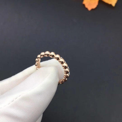 [Sophire Jewelry ]PERLEE RING