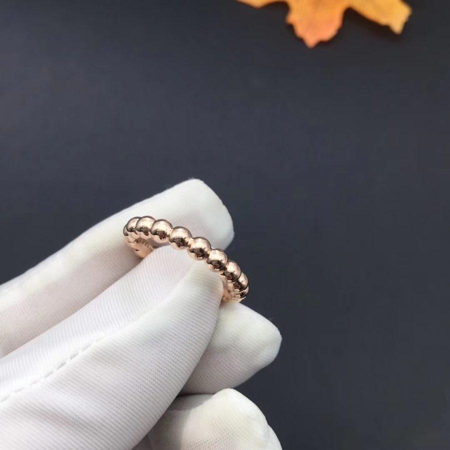 [Sophire Jewelry ]PERLEE RING