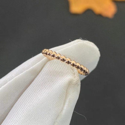 [Sophire Jewelry ]PERLEE RING