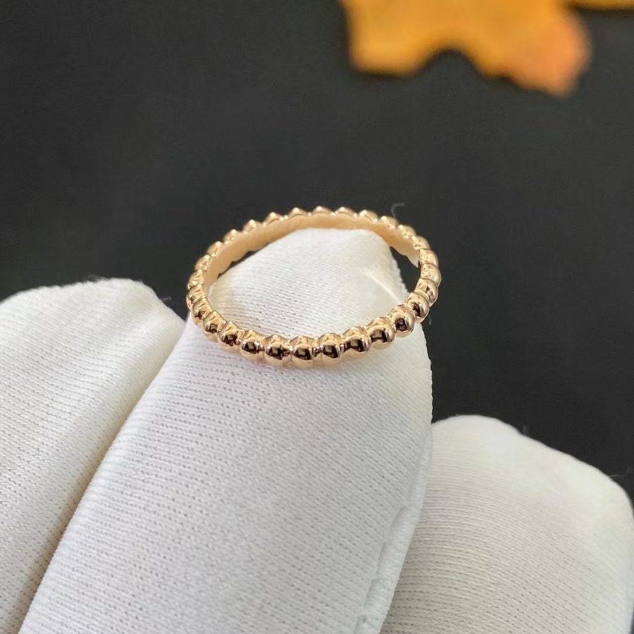 [Sophire Jewelry ]PERLEE RING