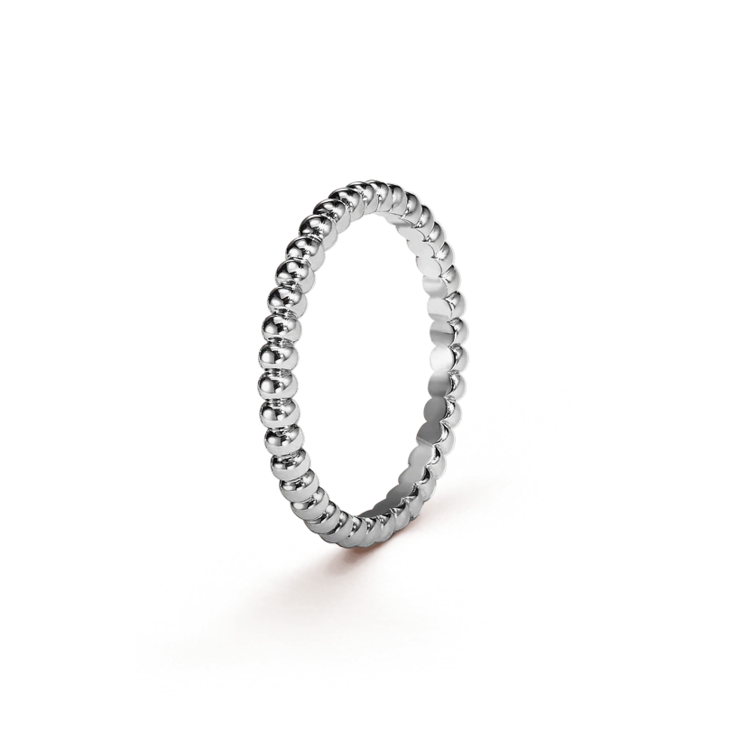 [Sophire Jewelry ]PERLEE RING
