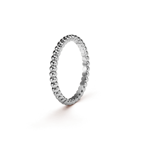 [Sophire Jewelry ]PERLEE RING